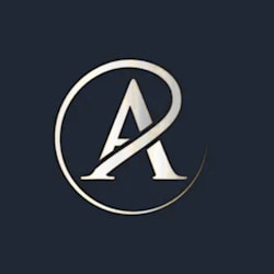 anthony__techy