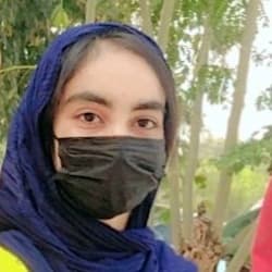 sehrish_asgar
