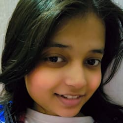 asthachandra
