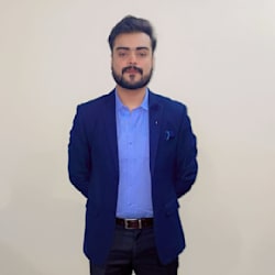 hamasahmed41