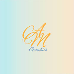 graphyd_am