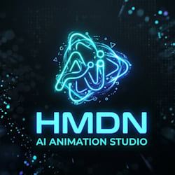 hamdan64581