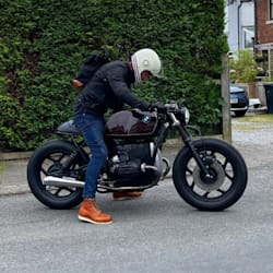 leconfield21