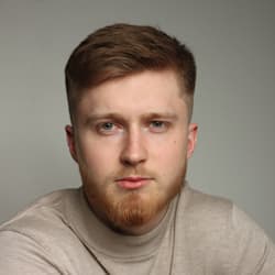 shataev13
