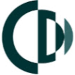 cardonadigital