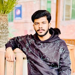 mbq_tech