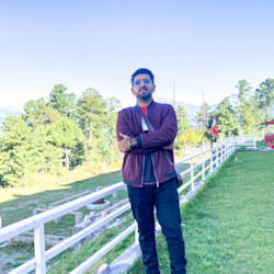 saifullahbutt1