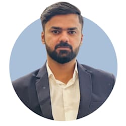 osman_fullstack