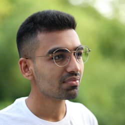 nilaysurti