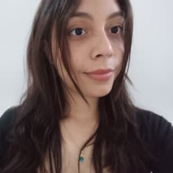 carliana07