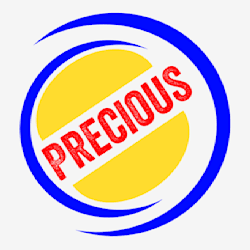 precious_anabl
