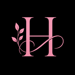 hadiarashid555