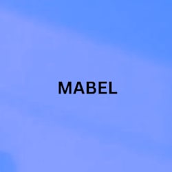 mabelcollins545