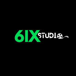 s6ixstudio