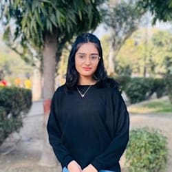 rameenfatima769