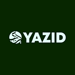 yazid_19