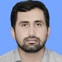 nadimrao292