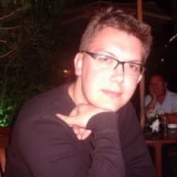 gareth_laity