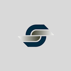 spight_ecom