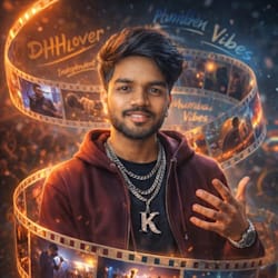 bala_famous