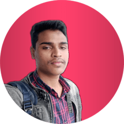 alaminkhan49