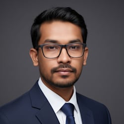 seobuilder24x7