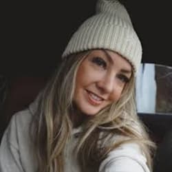 viral_clips0