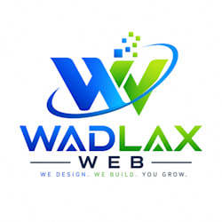 ola_wadlax