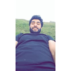 ossamanadeem_31
