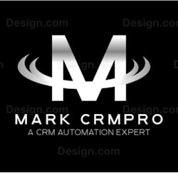 mark_crmpro