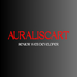 auraliscart