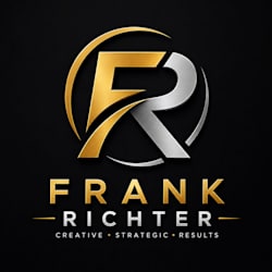 frankrichter725