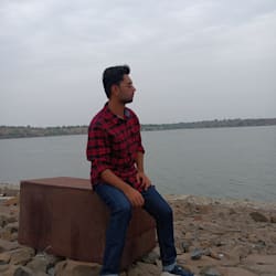 tusharmiskin