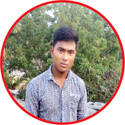 subash4734