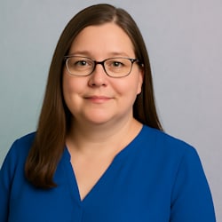 kathrynmcewan