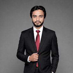 kamranbhrani