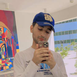 razaqkhan77