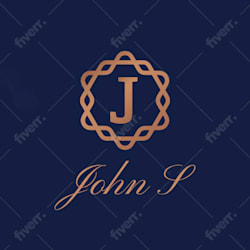 jonathan_s3