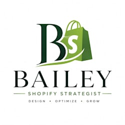 bailey_shopifys
