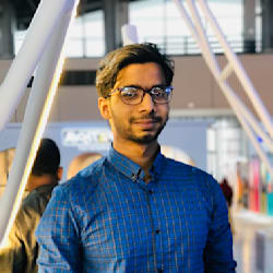 sujanahamed217
