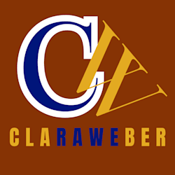 claraweber723