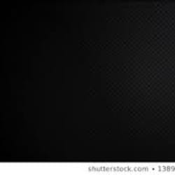 fatimasoomro175