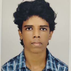 sanjay_payyan