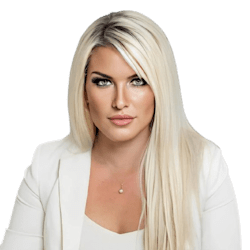 stephanie_web1