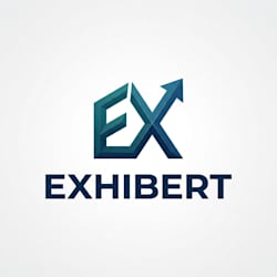 exhibert