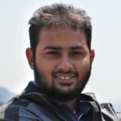 syedhafeez
