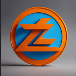 zulkarnainim1