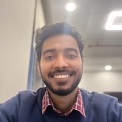 yourhubspotguy