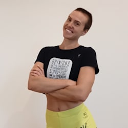 aanoka08