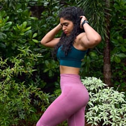 coachpratiksha2